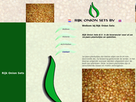 Rijk Onion Sets B.v.