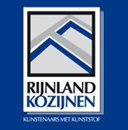 Rijnland Kozijnen