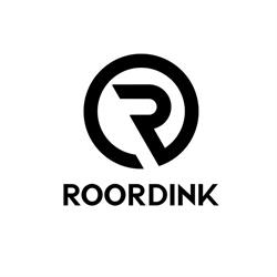 Rijschool Roordink