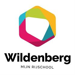 Rijschool Van Den Wildenberg