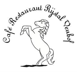 Cafe Restaurant Rijstal Venhof