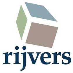 Rijvers Meubelindustrie Weert