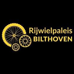 Rijwielpaleis Bilthoven
