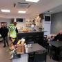 Slagerij Poelier Riny van Esch