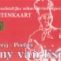 Slagerij Poelier Riny van Esch