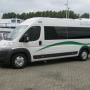 Leo Ringelberg Touringcars