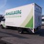 Leo Ringelberg Touringcars