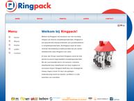Ringpack B.V.
