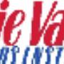 Vaane Verkeersinstruktie VOF Rinie