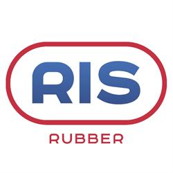 Rubber Industrie Soest