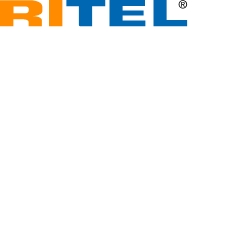 Ritel Electronics B.v.