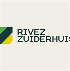Rivez Assurantiën en Risicobeheer B.v.