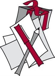 Rivon Nijkerk