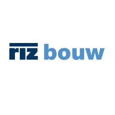 riz bouw Bouw- & Aannemingsmaatschappij