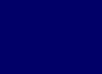 Website van R.j. de Vries - Amsterdam 