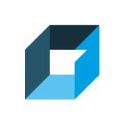 Rj Networks