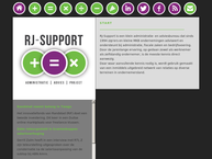 RJ-Support