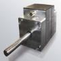 R & K Techniek BV