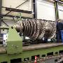 R & K Techniek BV