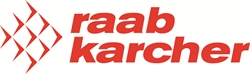 Raab Karcher Bouwstoffen B.v.
