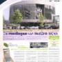 Ruimtemakers Architecten