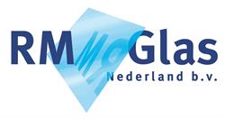 R.m. Glas Nederland B.v.