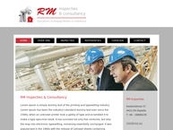 RM Inspecties