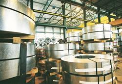 Roba Metals