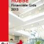 Robbe BV Adviesburo