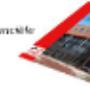 Robbe BV Adviesburo