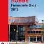 Robbe BV Adviesburo