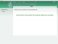 Rob Brugel Horecaservice B.v.