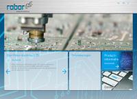 Robor Electronics