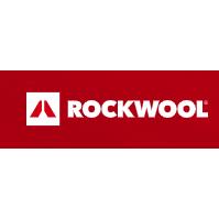 Rockwool