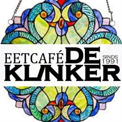 Cafe de Klinker