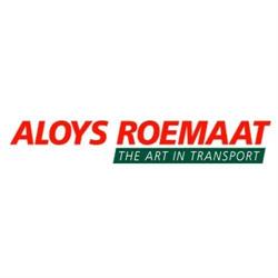 Aloys Roemaat Transport B.v.
