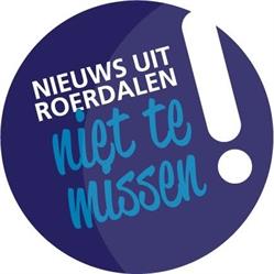 Gemeente Roerdalen