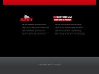 Rust-Oleum Netherlands