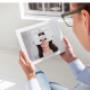 Roma Opticiens