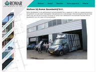 Romar Bouwbedrijf