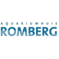 Aquariumhuis Romberg