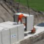 Romein Beton BV