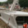 Romein Beton BV
