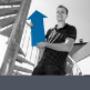 Romein Beton BV
