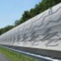 Romein Beton BV
