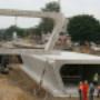 Romein Beton BV