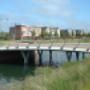 Romein Beton BV