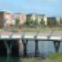 Romein Beton BV