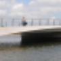 Romein Beton BV