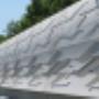 Romein Beton BV